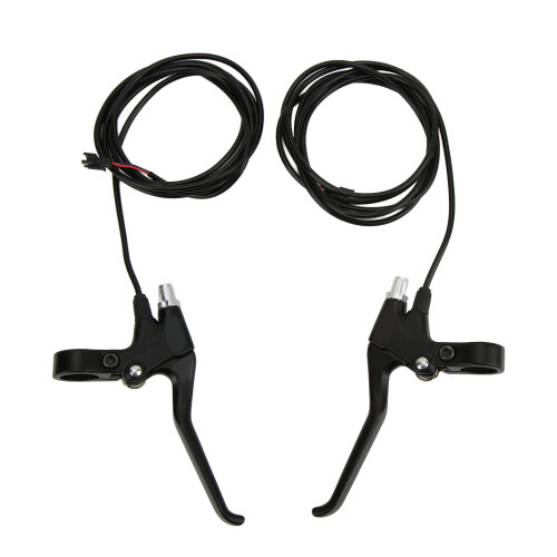 Five Star Brake Handle 47PDD E-Bike