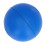 PVC Grip Strength Training Ball 2