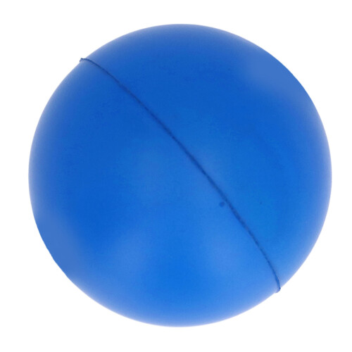 PVC Grip Strength Training Ball 1