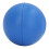 Stress Ball for Hand Fatigue Relief 5