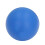PVC Grip Strength Training Ball 14