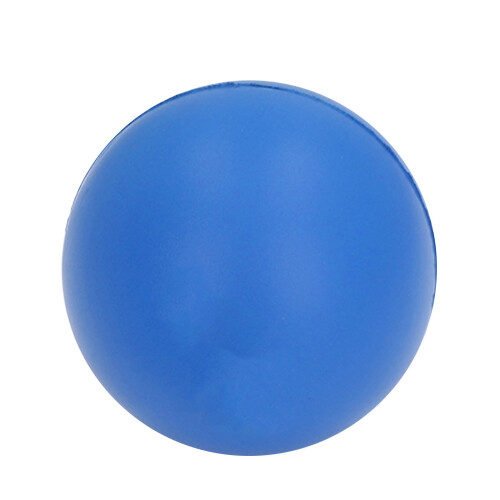 Stress Ball for Hand Fatigue Relief 2