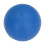 Hand Exercise Ball PVC Stress Reliever 20