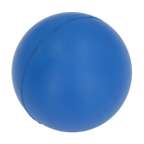 PVC Grip Strength Training Ball