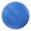 Hand Exercise Ball PVC Stress Reliever 13