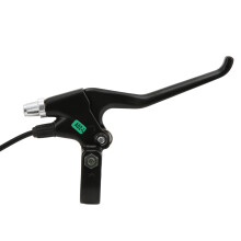 E-Bike Power Off Brake Levers 47PDD