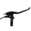 E-Bike Power Off Brake Levers 47PDD 1