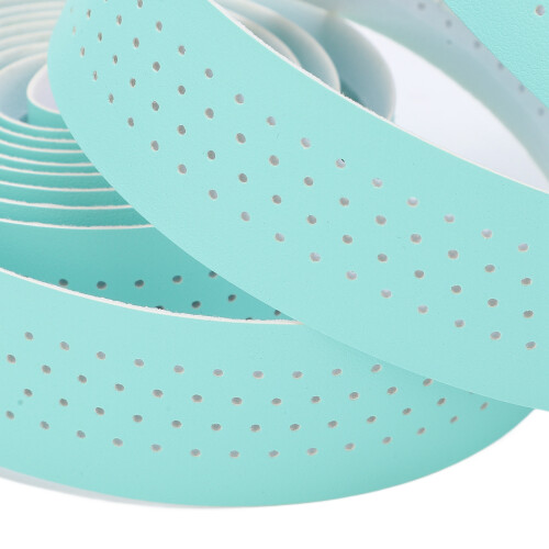 PU EVA Bike Handlebar Tape Shock Absorb