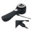 Handheld 60X Magnifier with Touch Light 1