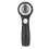 Portable 60X LED Magnifying Glass USB 1