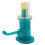 Green Hand Spool Knitter 1 Set 9.5 x 14 x 6 cm 15