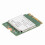 Dual Band M.2 Wireless Internet Card RTL8821AE for Notebook, Fast Stable Connection 2