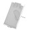 1Paire Anti-Uv Élastiques Protègent Gel Nails 2