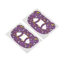 90pcs Anti Snore Sleep Strips for Kids & Adults, Nasal Breathing Tape