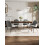 (Light Grey, Set of 4) Goeurvant Dining Chairs 2
