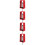 4Pcs Red Rubber Galvanized Steel Vibration Isolator for Machines 9