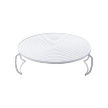 Microwave Plate Cover with Vented Design for Splatter Protection and Even Heating, BPA-Free,Diameter