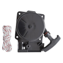 Pull Starter for EBZ6500, EBZ7500, EBZ8500 Blowers Replacement Number 576594001