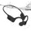 Swimming Headphones,32GB Memory & Bluetooth 5.4 1