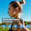 Swimming Headphones,32GB Memory & Bluetooth 5.4 3