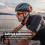 Swimming Headphones,32GB Memory & Bluetooth 5.4 5