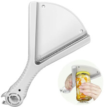 Grip Opener for Seniors and Weak Hands 2 Pack