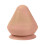 Deep Tissue Massage Ball for Muscle Recovery and Trigger 1