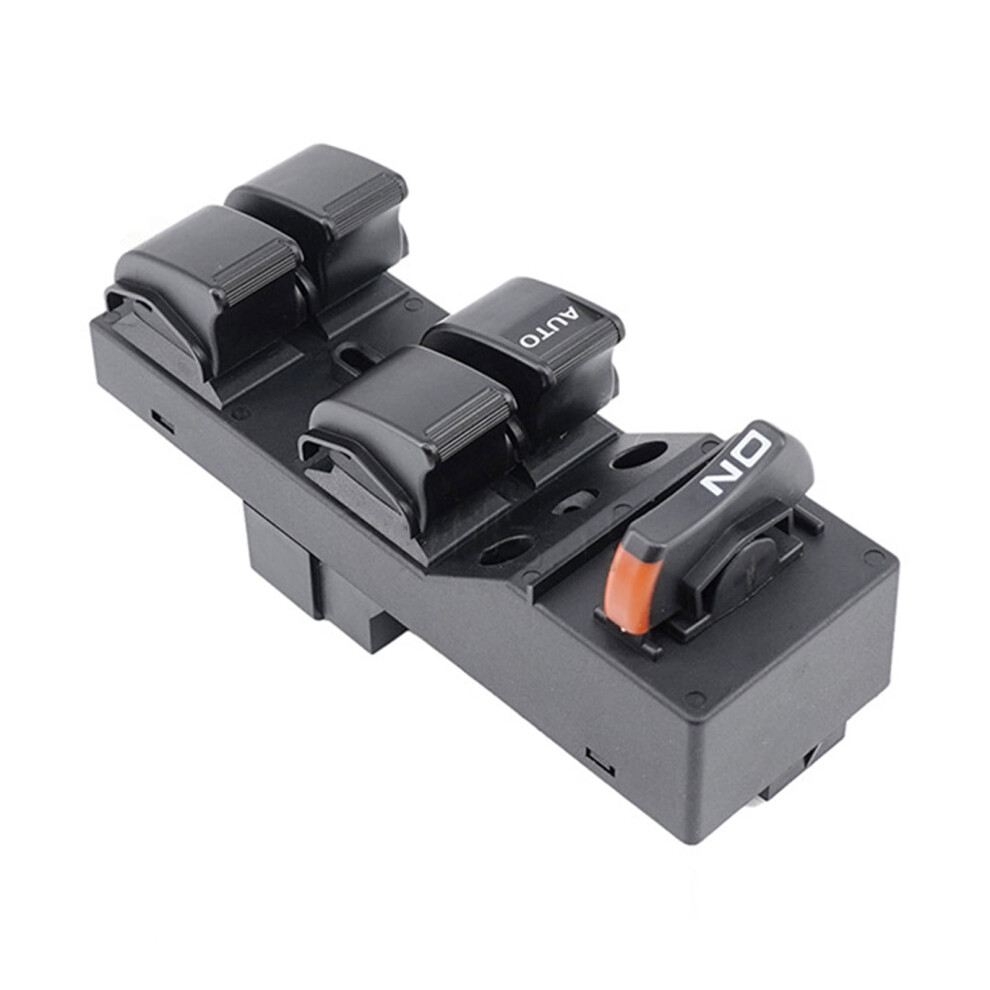 Honda Civic 1996Â2000 Power Window Switch Front Left 9418476041259