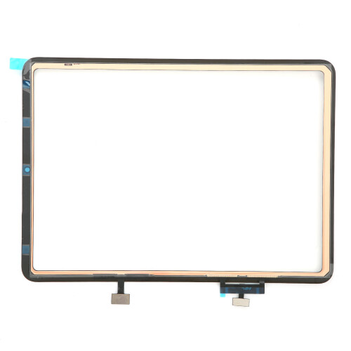 Αντικατάσταση Συγκροτήματος LCD για Ψηφιοποιητή iPad Air5Touch, Ανταλλακτικά Επισκευής
