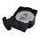 Pull Starter for EBZ6500, EBZ7500, EBZ8500 Blowers Replacement Number 576594001 2