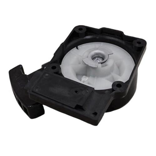 Pull Starter for EBZ6500, EBZ7500, EBZ8500 Blowers Replacement Number 576594001 1