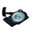 Pull Starter for EBZ6500, EBZ7500, EBZ8500 Blowers Replacement Number 576594001 3