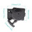 Pull Starter for EBZ6500, EBZ7500, EBZ8500 Blowers Replacement Number 576594001 4