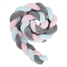 Coussin décoratif en forme de boule à nœud, hub multifonction pour canapé de chambre avec adaptateur de hub de données, design inspiré, tissu