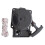 Pull Starter for EBZ6500, EBZ7500, EBZ8500 Blowers Replacement Number 576594001 5