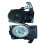 Pull Starter for EBZ6500, EBZ7500, EBZ8500 Blowers Replacement Number 576594001 6
