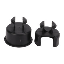 Tailgate Hinge Bushing Set 2003-2009