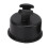 ABS Tailgate Pivot Bushings Set of 2 17