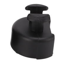 Tailgate Hinge Bushing Set 2003-2009