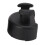 Tailgate Hinge Bushing Set 2003-2009 1