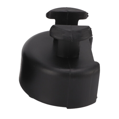 Tailgate Hinge Bushing Set 2003-2009