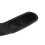 Breathable Thumb Support Brace, Wrist Stabilizer, Black, One Size 11