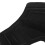Breathable Thumb Support Brace, Wrist Stabilizer, Black, One Size 8