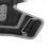 Breathable Thumb Support Brace, Wrist Stabilizer, Black, One Size 5