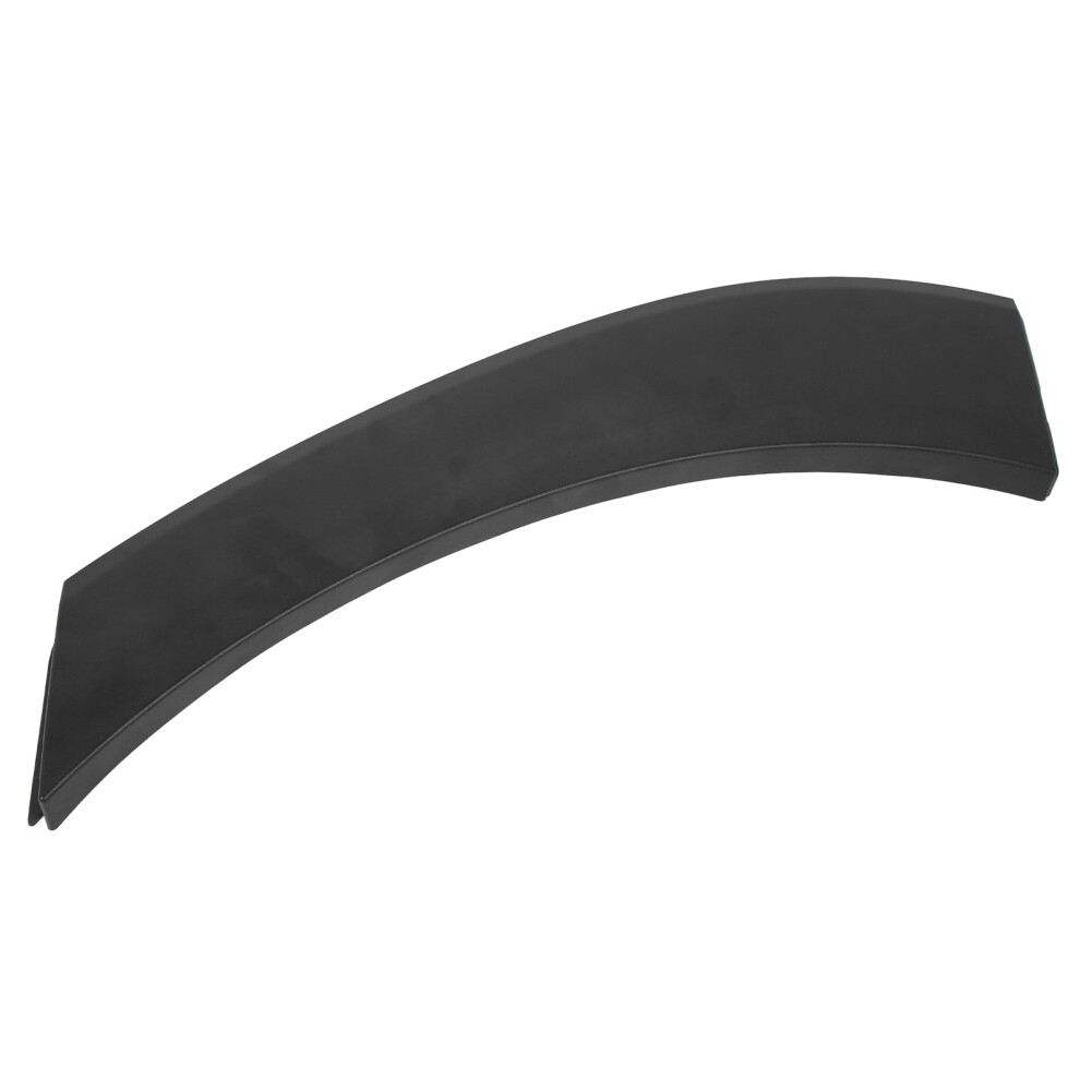 Rear Mudguard Molding Trim For Tucson 2016-2021, Abs Protection Panel 8761387701790