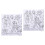 2Pièces Papier Peinture Pour Enfants 5
