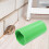 4Pièces Tunnel Vert Pour Hamster Amusant 10