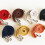 3Pièces Accessoires Sac De Rechange Confortable 11