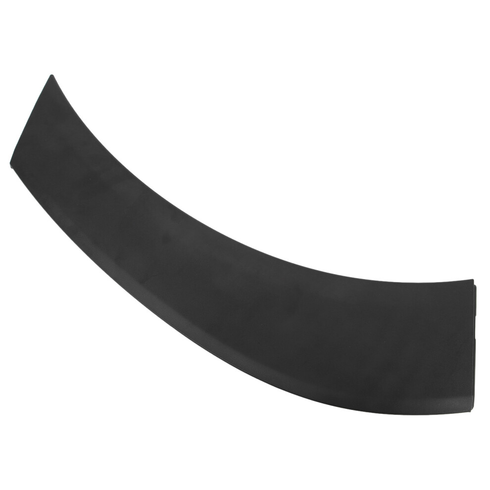 Rear Mudguard Molding Trim For Tucson 2016-2021, Abs Protective Panel 9331387701961