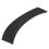 Rear Mudguard Molding Trim for Tucson 2016-2021, ABS Protective Panel 6